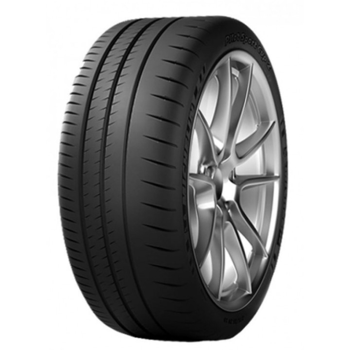 GREENTRAC ROUGH MASTER-RT P.O.R M+S 3PMSF 305/55 R20 121Q
