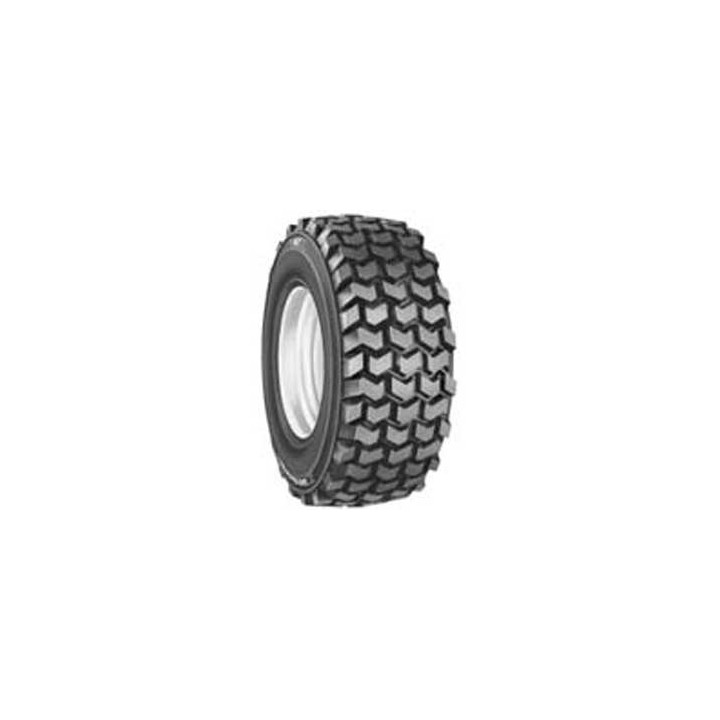 GREENTRAC ROUGH MASTER X/T XL BSW 245/70 R16 113T XL