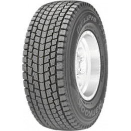 GREENTRAC ROUGH MASTER-XT M+S 3PMSF 265/50 R20 111H