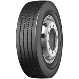 SAILUN COMMERCIO ICE C 8PR BSW M+S 3PMSF 205/75 R16 110R