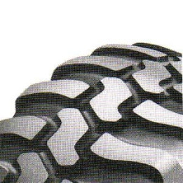 SAILUN COMMERCIO ICE C 8PR BSW M+S 3PMSF 205/65 R16 107R