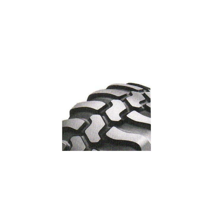 SAILUN COMMERCIO ICE C 8PR BSW M+S 3PMSF 205/65 R16 107R