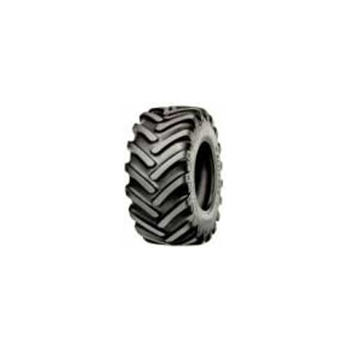 SAILUN COMMERCIO ICE C 8PR BSW M+S 3PMSF 195/70 R15 104R