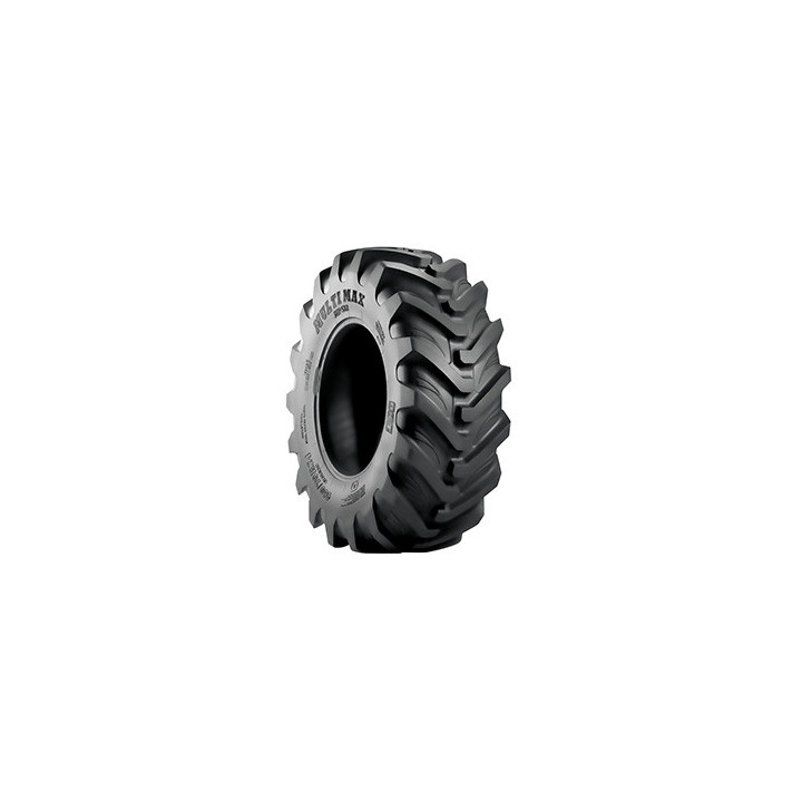 ROADX RX QUEST H/T02 275/65 R17 115H