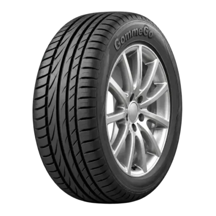ROADX RX QUEST H/T02 285/65 R17 116H