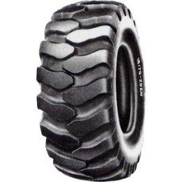DYNAMO WINTER 155/65 R14 75T