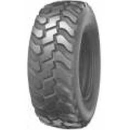 SAILUN ICE BLAZER ALPINE EVO1 XL BSW M+S 215/45 R16 90V XL