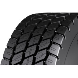 SAILUN ICE BLAZER ALPINE EVO1 XL NORDIC COMPOUND BSW M+S 3PMSF 225/40 R19 93W XL