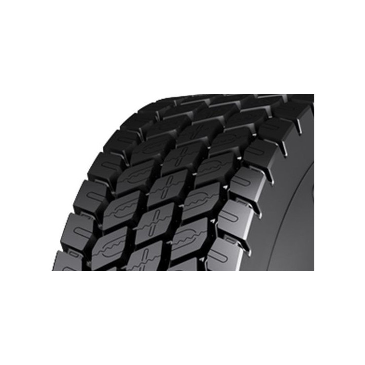 SAILUN ICE BLAZER ALPINE EVO1 XL NORDIC COMPOUND BSW M+S 3PMSF 225/40 R19 93W XL