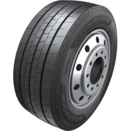 SAILUN ICE BLAZER ALPINE EVO XL 265/60 R18 114H XL