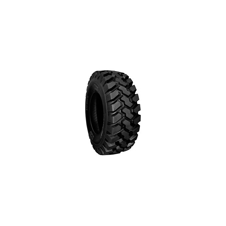 SAILUN ATREZZO 4SEASONS PRO EV XL MFS BSW M+S 3PMSF 215/50 R17 95W XL
