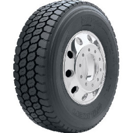 SAILUN ATREZZO 4SEASONS PRO EV XL MFS BSW M+S 3PMSF 215/55 R18 99V XL