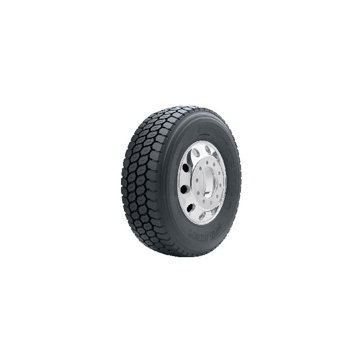 SAILUN ATREZZO 4SEASONS PRO EV XL MFS BSW M+S 3PMSF 215/55 R18 99V XL