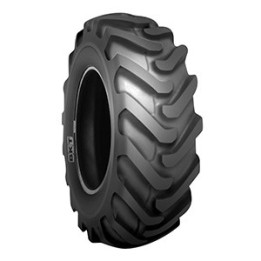 SAILUN ATREZZO 4SEASONS PRO EV XL M+S 3PMSF 255/50 R19 107V XL