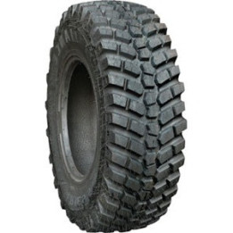 DYNAMO WINTER SPORT XL 235/55 R19 105V XL