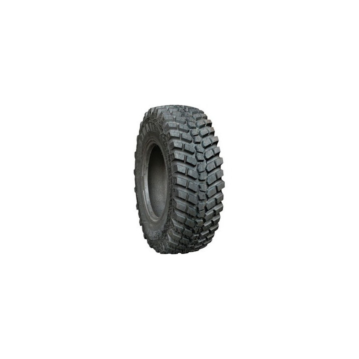 DYNAMO WINTER SPORT XL 235/55 R19 105V XL