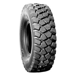 DYNAMO WINTER SPORT XL 225/45 R17 94V XL
