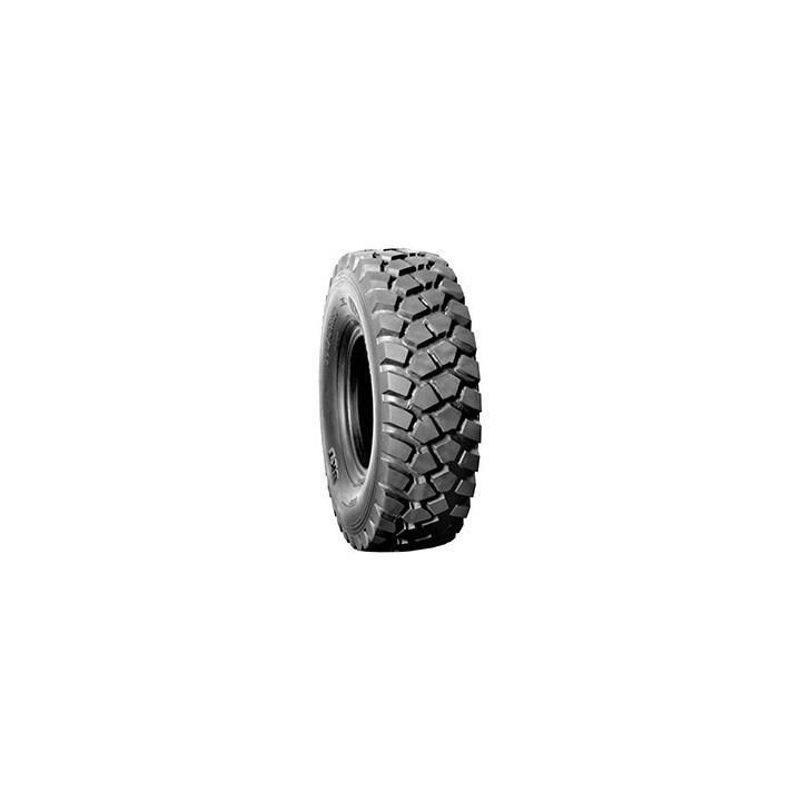 DYNAMO WINTER SPORT XL 225/45 R17 94V XL