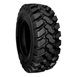 TRIANGLE TR737 C 8PR M+S 215/70 R16 106Q