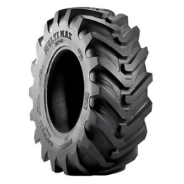DIAMONDBACK DIAMONDBACK SNOWLINK DW701 M+S 3PMSF 195/65 R16 104T