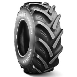 TRIANGLE EFFEXWINTER TW421 XL FR 225/55 R19 103V XL