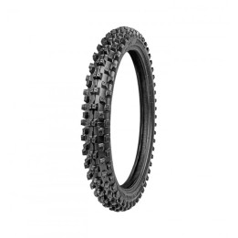 TRIANGLE EFFEXWINTER TW421 XL FR 245/40 R19 98V XL