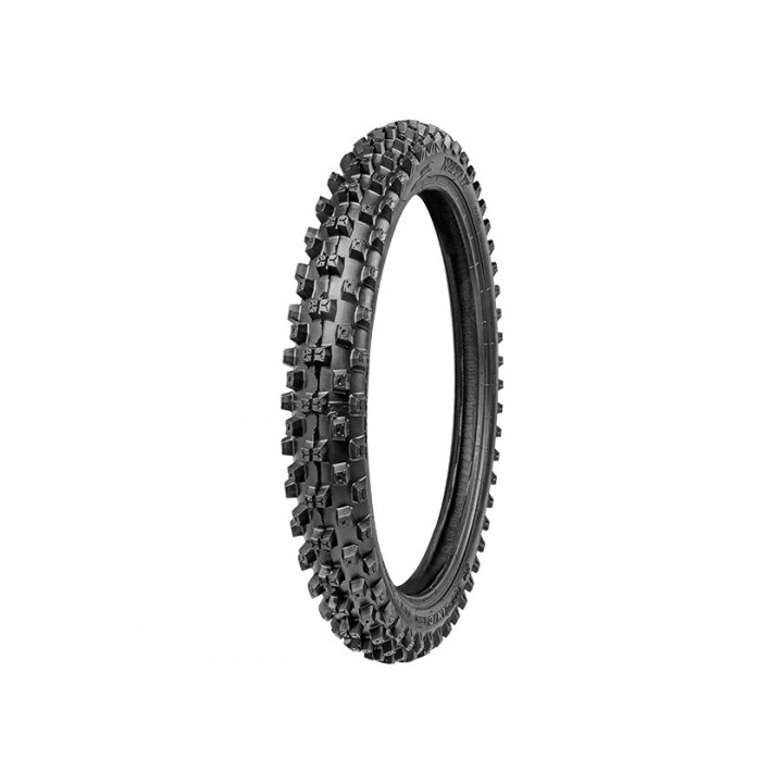 TRIANGLE EFFEXWINTER TW421 XL FR 245/40 R19 98V XL