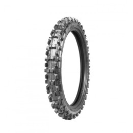 TRIANGLE EFFEXWINTER TW421 XL FR 255/45 R20 105W XL