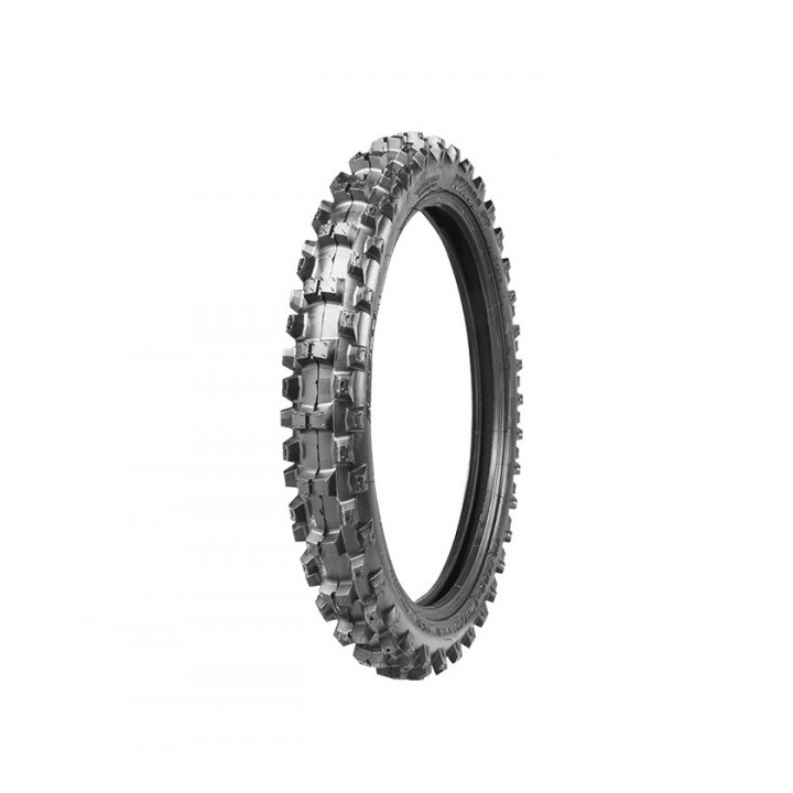 TRIANGLE EFFEXWINTER TW421 XL FR 255/45 R20 105W XL