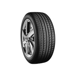 TRIANGLE ReliaXTouring TE307 175/60 R15 81H
