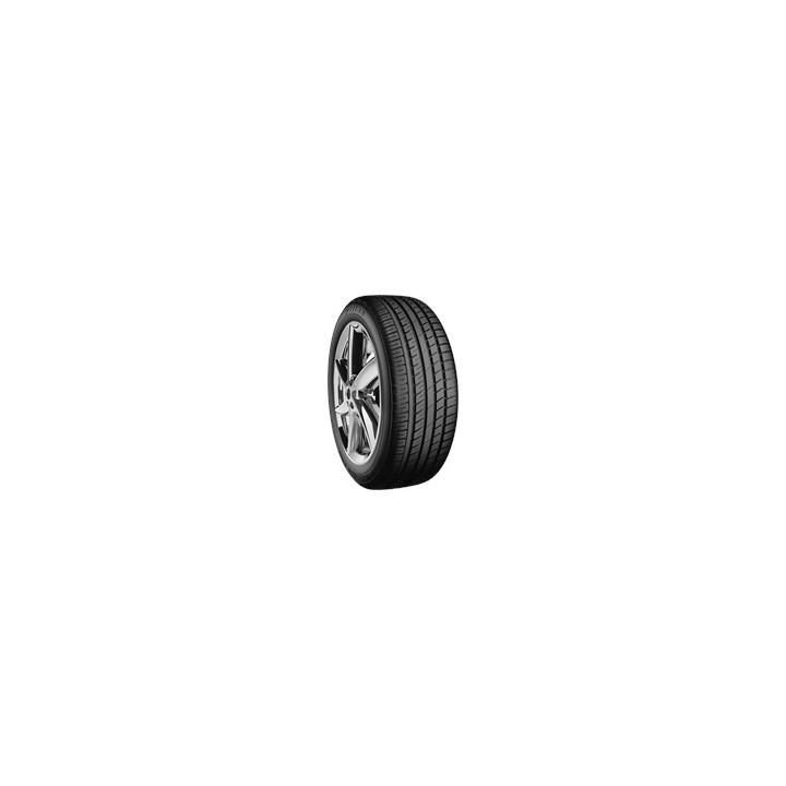 TRIANGLE ReliaXTouring TE307 175/60 R15 81H