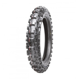 TRIANGLE CONNEX SX VAN TA702 225/75 R16 121S