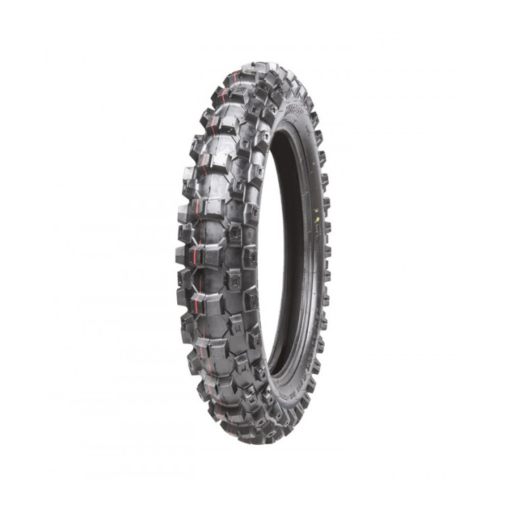 TRIANGLE CONNEX SX VAN TA702 225/75 R16 121S