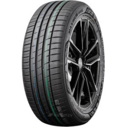 TRIANGLE EFFEX WINTER TW421 XL 255/40 R19 100V XL