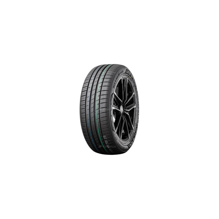 TRIANGLE EFFEX WINTER TW421 XL 255/40 R19 100V XL