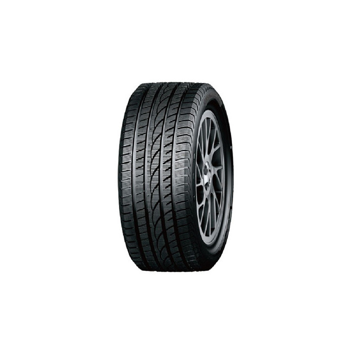 TRIANGLE EFFEXWINTER TW421 XL 265/60 R18 114H XL