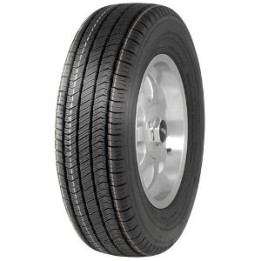 LEAO Winter Defender Grip Van 2 225/70 R15 112R