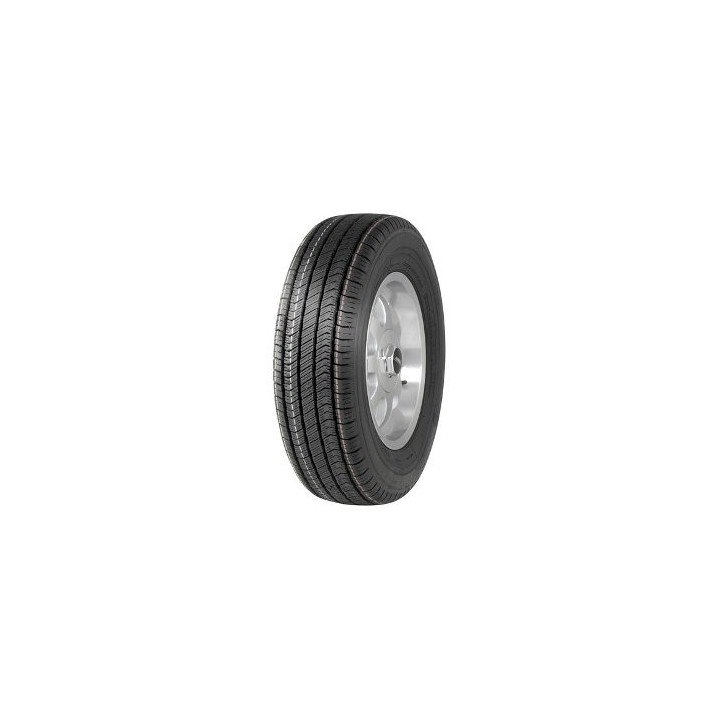 LEAO Winter Defender Grip Van 2 225/70 R15 112R