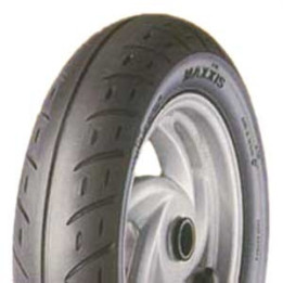 LEAO Winter Defender Grip Van 2 215/65 R16 109R