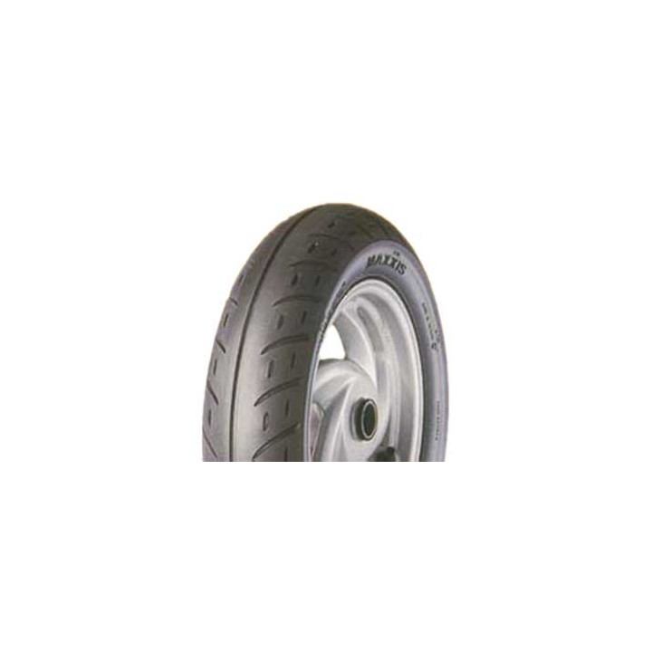 LEAO Winter Defender Grip Van 2 215/65 R16 109R