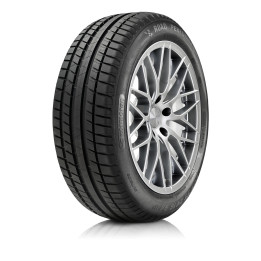 LINGLONG GRIP MASTER C/S 255/55 R19 111W XL