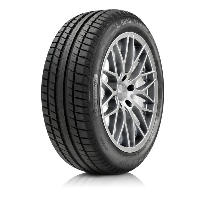 LINGLONG GRIP MASTER C/S 255/55 R19 111W XL