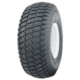 STAR PERFORMER SOLAR VAN 4S C 205/75 R16 110T