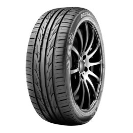 LINGLONG SPORT MASTER 4S 225/45 R19 96W