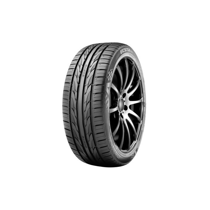 LINGLONG SPORT MASTER 4S 225/45 R19 96W