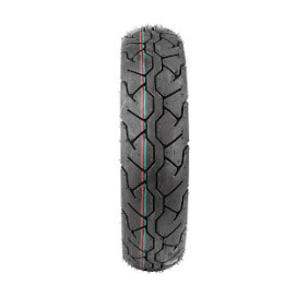 GRIPMAX SUREGRIP A/S XL 215/50 R19 97W XL