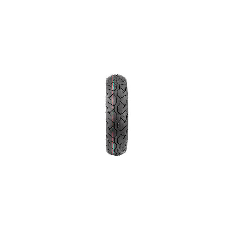 GRIPMAX SUREGRIP A/S XL 215/50 R19 97W XL