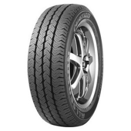WINDFORCE CATCHFORSA/S XL 195/45 R16 84V XL