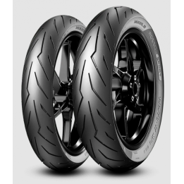WINRUN MAXCLAW A/T XL BSW 275/55 R20 117H XL