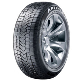 VITOUR R360 CLASSIC WSW 225/70 R15 100H